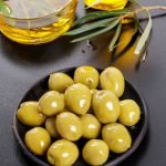 ελιές Καλαμών